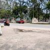 maskulim.timur76