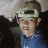 user140312124
