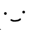 trungsaygex69