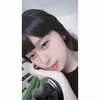 iluv.pu03_