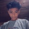 revan_stevanus