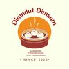 dimndut.dimsum