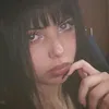 ephemerxl__