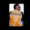 richrichard42