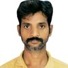 selvam4677