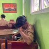 gatellllll07