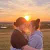 inloveeewblake
