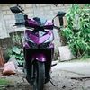 biyan7848
