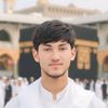 mohsin_usa1