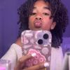 jocy.pooo