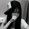 player_sss_12345