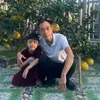 viet.nguyen.van49