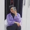 m_lik37