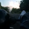 storiy31