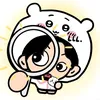 1huy00