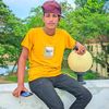 md.shimul6414