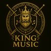 King Music