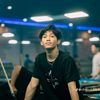 rey_boy24