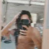mae.villeza