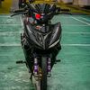 MX KING