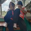 user8101102553333