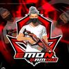 user996766108488