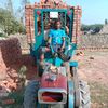 md.abdur.rof.mia