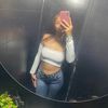 balem_7