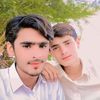khan.muhammad.mohi