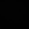 1mml55