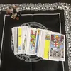 tarotvietang