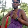 md.fharuk.mia4