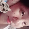 be_ca_07