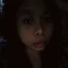 anesanesaaaa