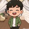 sofi_ajh76