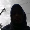username453_5