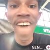 mesinpenghancur49