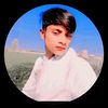 adeelrajputt0