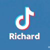 richard.dj.rd