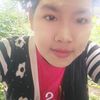 thida.oo027