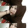 cacacolllll