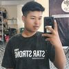 yan.paing.lin997