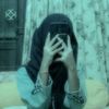 your_mahi82