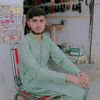 mansurpathan617
