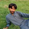 ishfak.ali.044