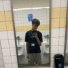jack_2reall