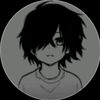 user904702287