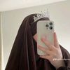 ikhlaas.qurux5