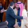 🇸🇾أبو محمد 🇸🇾