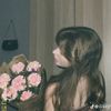user317803171437